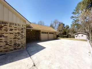 Foreclosed Home - 206 VERNA ST, 75951