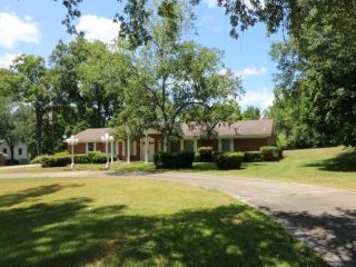 Foreclosed Home - 512 W MORRIS ST, 75951