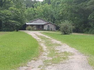 Foreclosed Home - 1507 COUNTY ROAD 138, 75951