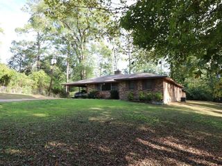 Foreclosed Home - 500 HIGHLAND DR, 75951