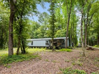 Foreclosed Home - 675 COUNTY ROAD 427, 75951