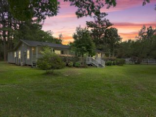 Foreclosed Home - 1878 COUNTY ROAD 323, 75951