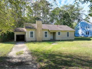 Foreclosed Home - 973 N BOWIE ST, 75951