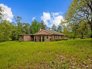 Foreclosed Home - 155 COUNTY ROAD 262, 75951