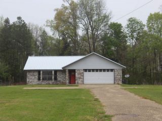 Foreclosed Home - 1860 E GIBSON ST, 75951
