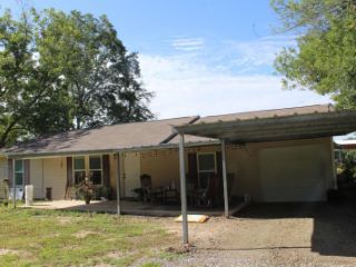 Foreclosed Home - 730 COUNTY ROAD 268, 75951