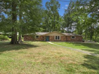 Foreclosed Home - 132 COUNTY ROAD 171, 75951
