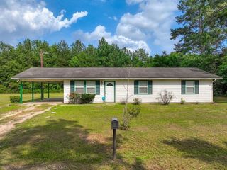 Foreclosed Home - 1292 BURCH ST, 75951