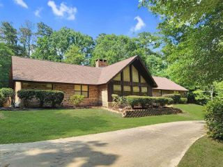 Foreclosed Home - 307 COUNTY ROAD 184, 75951