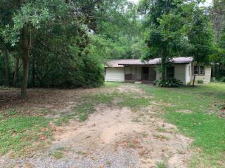 Foreclosed Home - 712 BLACK ST, 75951
