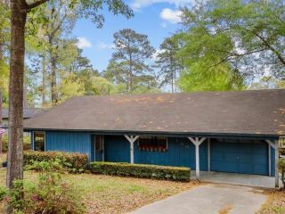 Foreclosed Home - 308 RIDGEWOOD DR, 75951