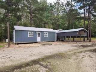 Foreclosed Home - 1692 COUNTY ROAD 249, 75951