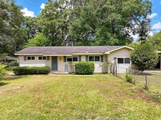 Foreclosed Home - 407 COUNTY ROAD 165, 75951