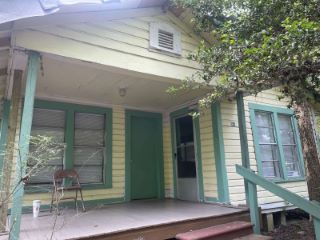 Foreclosed Home - 608 E MARTIN LUTHER KING BLVD, 75951