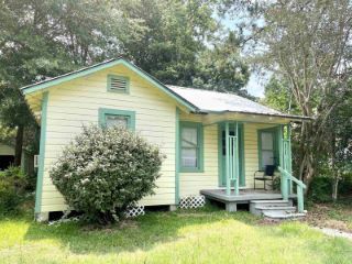 Foreclosed Home - 425 3RD ST, 75951