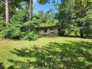 Foreclosed Home - 140 COUNTY ROAD 271, 75951