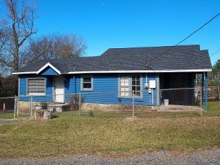 Foreclosed Home - 840 DACUS ST, 75951