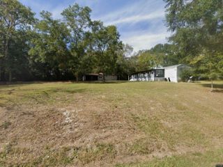 Foreclosed Home - 504 CARTER ST, 75951