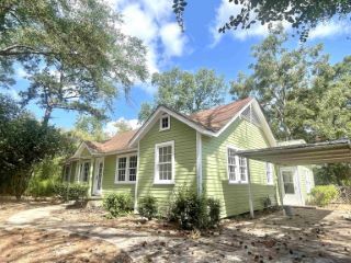 Foreclosed Home - 980 COLLEGE ST, 75951