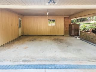 Foreclosed Home - 705 WILLOW DR, 75951
