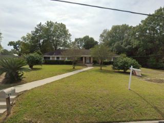 Foreclosed Home - 201 VERNA ST, 75951