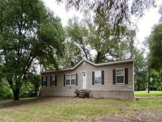 Foreclosed Home - 250 W WALL ST, 75954