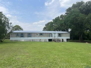 Foreclosed Home - 764 COUNTY ROAD 3794, 75954