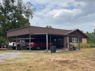 Foreclosed Home - 8266 STATE HIGHWAY 7 E, 75954
