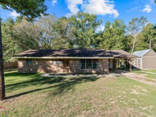 Foreclosed Home - 3538 FM 139, 75954