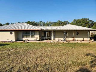 Foreclosed Home - 16016 US HIGHWAY 96 S, 75956
