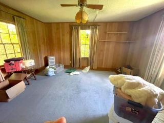 Foreclosed Home - List 100428456