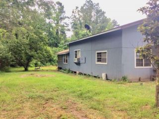 Foreclosed Home - 9033 COUNTY ROAD 451, 75956