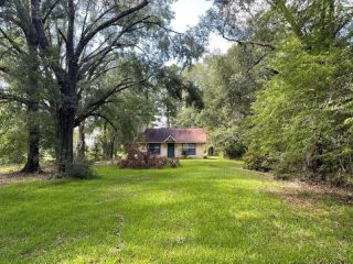 Foreclosed Home - 1095 COUNTY ROAD 407, 75956