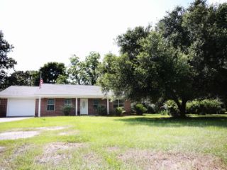 Foreclosed Home - 3288 COUNTY ROAD 569, 75956