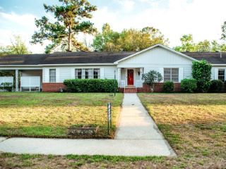 Foreclosed Home - 509 W MAIN ST, 75956