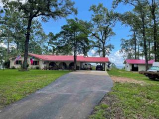 Foreclosed Home - 479 NINE MILE RD, 75959