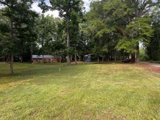 Foreclosed Home - 1110 CROCKER RD, 75959