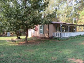 Foreclosed Home - 240 ARAN DR, 75959
