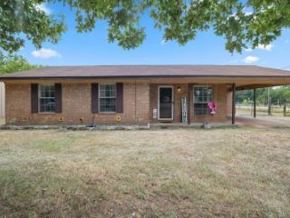 Foreclosed Home - 4174 COUNTY ROAD 230, 75961