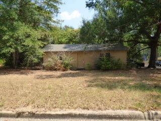 Foreclosed Home - 128 MARILYN ST, 75961