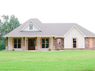 Foreclosed Home - 566 COUNTY ROAD 915, 75964