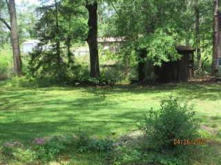 Foreclosed Home - 208 PERRY DR, 75964