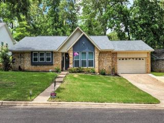 Foreclosed Home - 136 COUNTY ROAD 5024, 75964