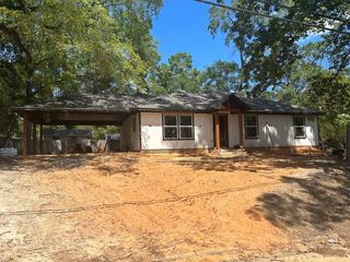 Foreclosed Home - 1306 VIRGINIA AVE, 75964