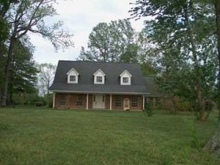 Foreclosed Home - List 100062875
