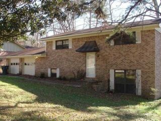 Foreclosed Home - List 100062948