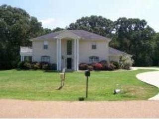 Foreclosed Home - 168 COUNTY ROAD 2151, 75965