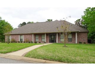 Foreclosed Home - 400 Lakeview Ln, 75965