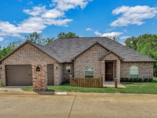 Foreclosed Home - 452 SPRING CREEK DR, 75965