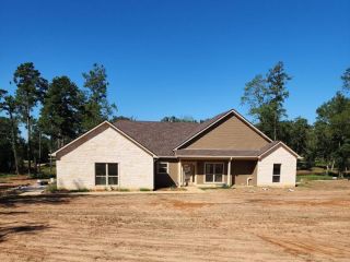 Foreclosed Home - 2389 COUNTY ROAD 122 E, 75965